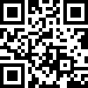 https://imna.ir/xbb9s