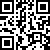 https://imna.ir/x6Y5F