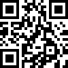 https://imna.ir/x9rMZ
