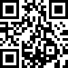 https://imna.ir/x9qX3