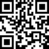 https://imna.ir/xbqFq