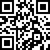 https://imna.ir/x6PTZ