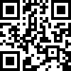 https://imna.ir/x7Pjp