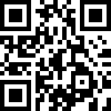 https://imna.ir/x8VvC