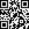 https://imna.ir/x6ShL