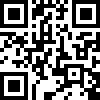 https://imna.ir/x6mqv