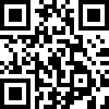 https://imna.ir/x5Pct