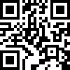 https://imna.ir/x7bzC