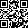 https://imna.ir/x973f
