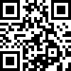 https://imna.ir/x7ZwS