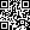 https://imna.ir/xbjwL