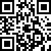 https://imna.ir/x6j58