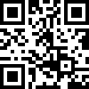 https://imna.ir/x4z2t
