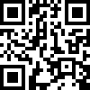 https://imna.ir/x7H7N