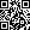 https://imna.ir/x8sPR