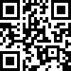 https://imna.ir/x83Bm
