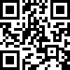 https://imna.ir/x9rQt