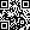 https://imna.ir/x8x3y