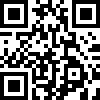 https://imna.ir/x6tWf