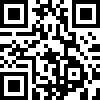 https://imna.ir/x9Mq9