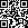 https://imna.ir/x9rKC