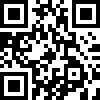 https://imna.ir/xb8mr