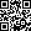 https://imna.ir/x6Xvy