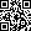https://imna.ir/x9B6F