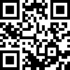 https://imna.ir/xbD9x