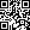 https://imna.ir/x7Wvz