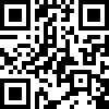 https://imna.ir/x6PZz