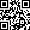 https://imna.ir/x84HW