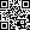 https://imna.ir/x9snW