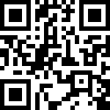 https://imna.ir/x6jfr
