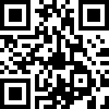 https://imna.ir/xbc43