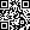 https://imna.ir/x9zTM
