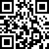 https://imna.ir/x8DsF