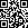 https://imna.ir/x6Sgw