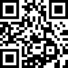 https://imna.ir/x8h5K