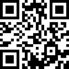 https://imna.ir/x6K7H