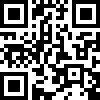 https://imna.ir/x7PwL