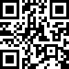 https://imna.ir/x72bh
