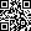 https://imna.ir/xbnR8