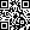 https://imna.ir/x9Gx5