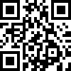 https://imna.ir/xbBQg