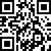 https://imna.ir/x8WXB