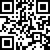 https://imna.ir/x7jxs