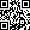 https://imna.ir/x88ZB