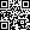 https://imna.ir/x6CyX