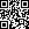 https://imna.ir/x5T3p